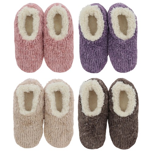 Snoozies teddy bear fur - bear,