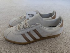 Adidas Originals Trimm Star