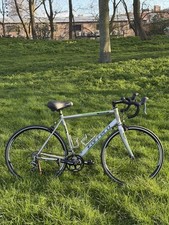 CARRERA VANQUISH MEN’S ROAD