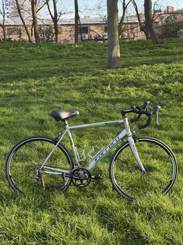 Carrera vanquish men road - carrera, men’s
