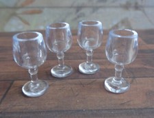 1:12 Dolls House Miniature