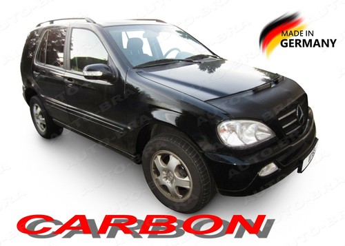 Carbon look bonnet bra - bonnet, for