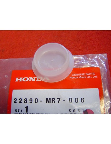 Vfr rc30 vtr1000 - rc30,