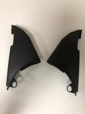 Ducati Scrambler 800 frame