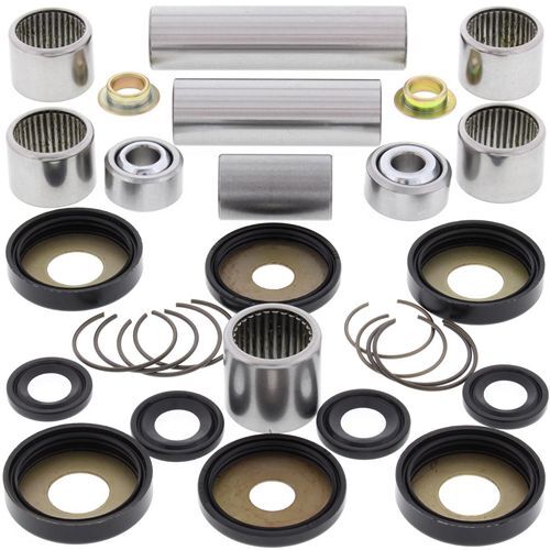 Linkage bearing kit - for, suzuki