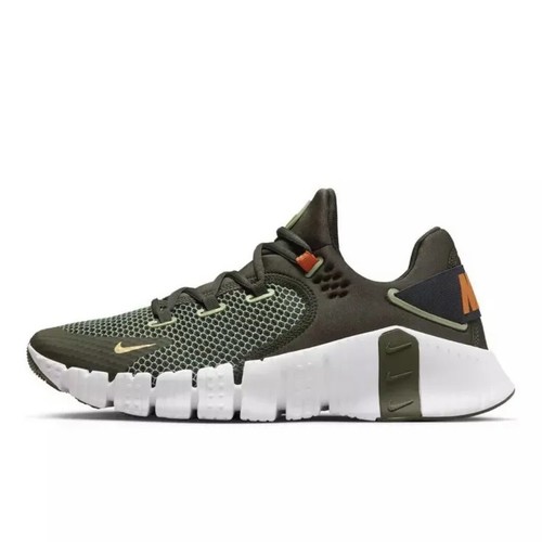 Nike free metcon cargo - nike,