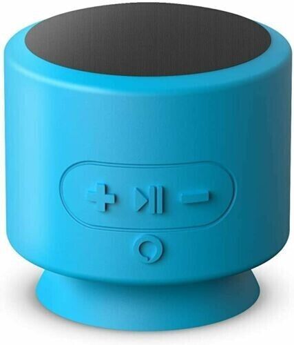 Apollo bluetooth smart - bluetooth,