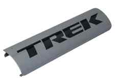 Trek eMTB Bosch 500Wh Battery Cover Trek Black/Slate