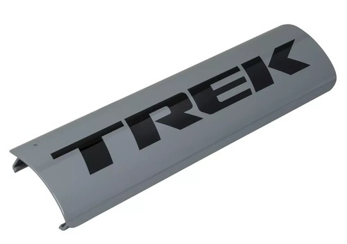 Trek emtb bosch 500wh - emtb, battery