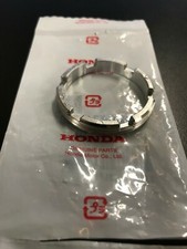 HONDA CR125-250 00-07