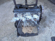 VOLKSWAGEN CADDY 1999 1.9 SDI