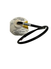 SIEMENS MILLTRONICS ST-H