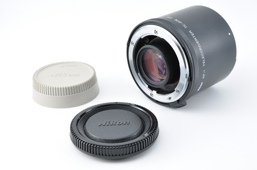 Near mint nikon - mint], af-1