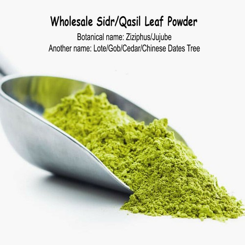 Sale qasil powder 10g 20kg - sale, bag