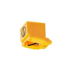 Audio Technica ATN91 Stylus