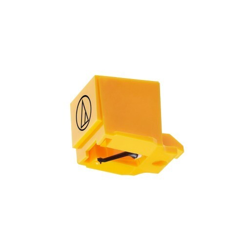 Audio technica atn91 stylus - technica,