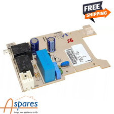 BEKO DWLT65 FDW60 DW600