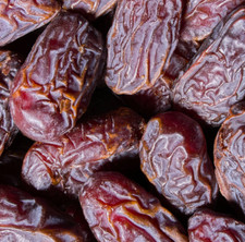 Medjoul Dates 180g - 5KG