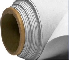 Curtains Lining Fabric