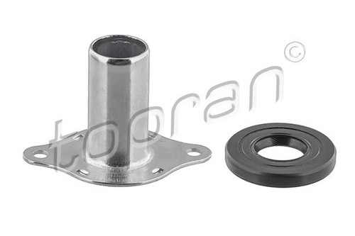 New guide tube clutch - guide, tube,