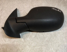 2003 NISSAN MICRA K12 N/S LEFT