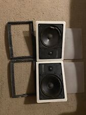 Boston Acoustics 360