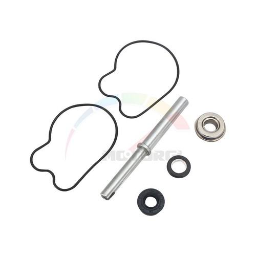 Water pump repair kit - pump,