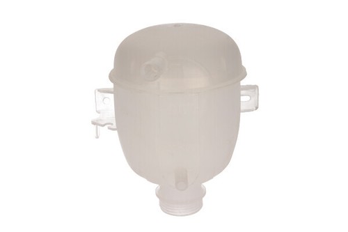 Maxgear 0047 expansion - 77-0047,