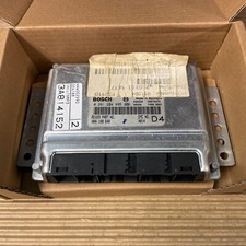 Land Rover Discovery 2 V8 98-04 Engine Control Unit. NNN100640