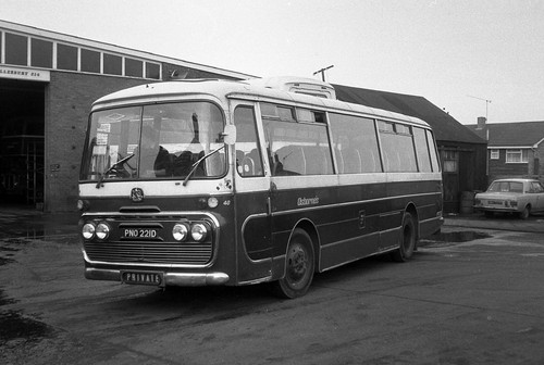 Osbornes tollesbury pno221d