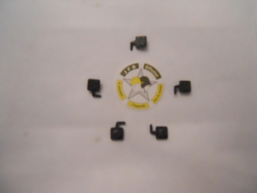 Solid military vehicle - military,