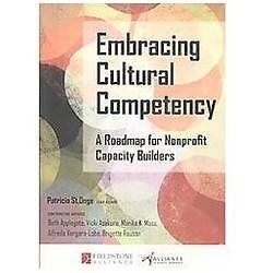 Embracing cultural competency - embracing,