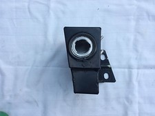 FERRARI 360 SPIDER L.H. DISAREATOR CANISTER P/N 186420