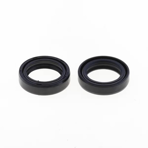 Mgr rsa fork seal kit - mgr-rsa,