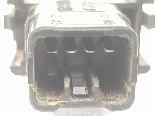 8466071010 button toyota - button,