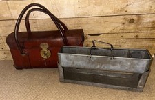 WW2 Military Aluminium