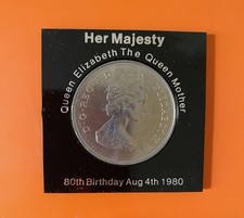 Queen Elizabeth The Queen