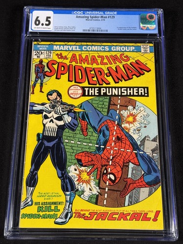 The amazing spider - amazing, spider-man