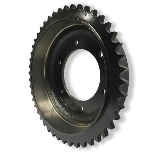 Bsa b40 ss90 - bsa, b40/ss90