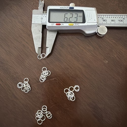 Over 925 sterling - sterling, silver