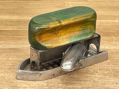 Vintage antique british - antique,