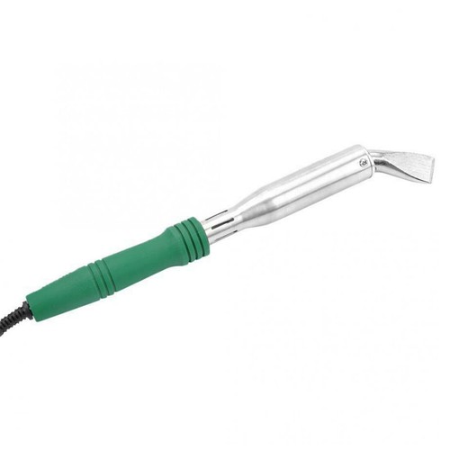 100 150 200 300w - 100/150/200/300w, electric
