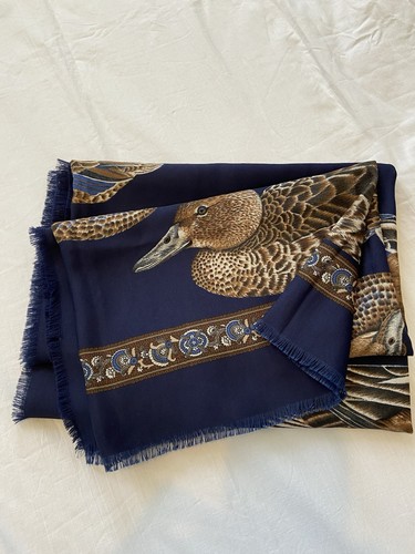 Tie rack women large - rack,