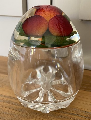 Vintage lucite acrylic - vintage,