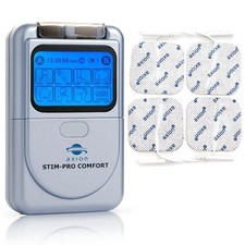 axion TENS Machine for Pain