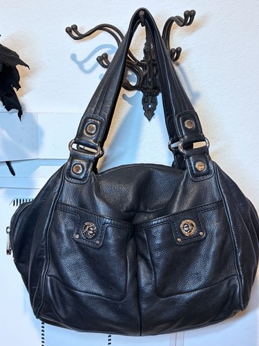 Marc jacob by - marc,