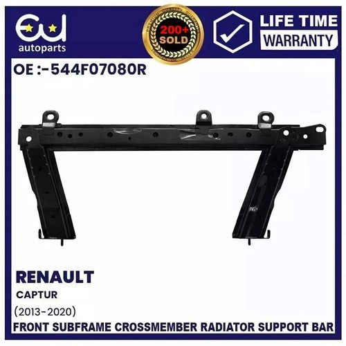 For renault captur mk1 - for,