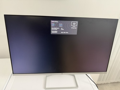 M27fw inch ips lcd - m27fw,