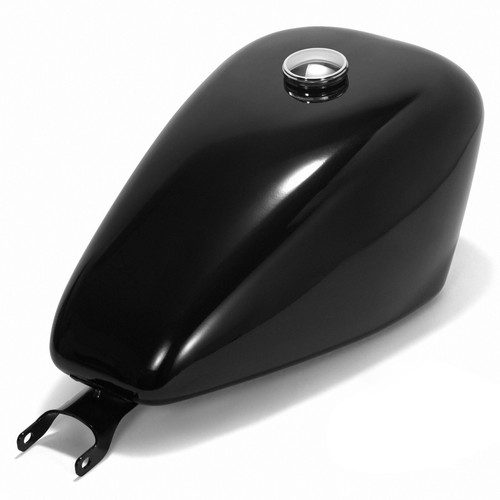 For harley sportster - harley, gloss