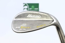Mizuno MP T Series Gap Wedge /